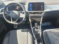 Volkswagen T-Roc 1.5 TSI DSG MOVE Navi digitales Cockpit LED Schein Schwarz - thumbnail 7