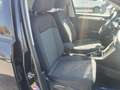 Volkswagen T-Roc 1.5 TSI DSG MOVE Navi digitales Cockpit LED Schein Schwarz - thumbnail 13