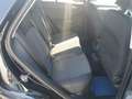 Volkswagen T-Roc 1.5 TSI DSG MOVE Navi digitales Cockpit LED Schein Schwarz - thumbnail 11