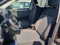 Volkswagen T-Roc 1.5 TSI DSG MOVE Navi digitales Cockpit LED Schein Schwarz - thumbnail 5
