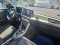 Volkswagen T-Roc 1.5 TSI DSG MOVE Navi digitales Cockpit LED Schein Schwarz - thumbnail 12