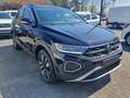 Volkswagen T-Roc 1.5 TSI DSG MOVE Navi digitales Cockpit LED Schein Schwarz - thumbnail 14