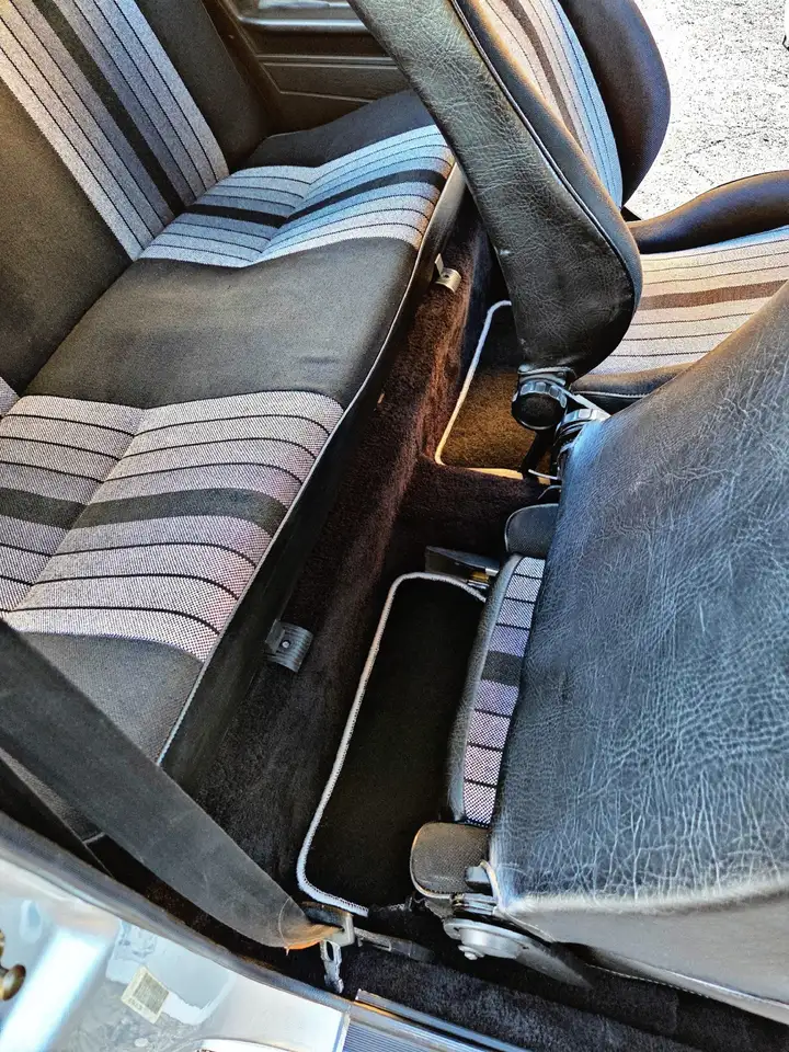 Volkswagen Golf GTI 3p 1.6, foto 2