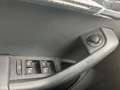 Skoda Octavia Combi RS 4x4 2.0 TDI+Soundsystem+Panoramadach+Spor Grau - thumbnail 12