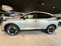 Nissan Qashqai N-Connecta E-Power Grigio - thumbnail 8