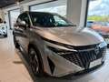 Nissan Qashqai N-Connecta E-Power Grigio - thumbnail 3