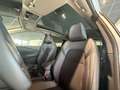 Nissan Qashqai N-Connecta E-Power Grigio - thumbnail 12