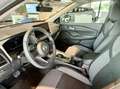 Nissan Qashqai N-Connecta E-Power Grigio - thumbnail 10