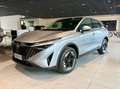 Nissan Qashqai N-Connecta E-Power Grigio - thumbnail 1