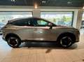 Nissan Qashqai N-Connecta E-Power Grigio - thumbnail 4