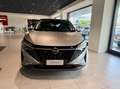 Nissan Qashqai N-Connecta E-Power Grigio - thumbnail 2