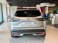 Nissan Qashqai N-Connecta E-Power Grigio - thumbnail 6
