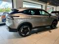 Nissan Qashqai N-Connecta E-Power Grigio - thumbnail 5