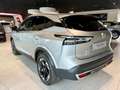 Nissan Qashqai N-Connecta E-Power Grigio - thumbnail 7