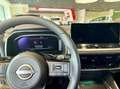 Nissan Qashqai N-Connecta E-Power Grigio - thumbnail 11