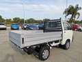 Piaggio Porter PORTER 1.2 D120 CASSONE FISSO Білий - thumbnail 4