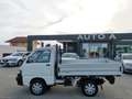 Piaggio Porter PORTER 1.2 D120 CASSONE FISSO Білий - thumbnail 7