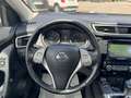 Nissan Qashqai Qashqai 1.6 dci Business 2wd 130cv xtronic Grigio - thumbnail 7
