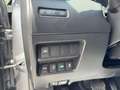 Nissan Qashqai Qashqai 1.6 dci Business 2wd 130cv xtronic Grigio - thumbnail 12
