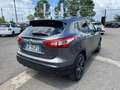 Nissan Qashqai Qashqai 1.6 dci Business 2wd 130cv xtronic Grigio - thumbnail 3