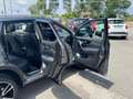Nissan Qashqai Qashqai 1.6 dci Business 2wd 130cv xtronic Gris - thumbnail 29