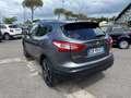 Nissan Qashqai Qashqai 1.6 dci Business 2wd 130cv xtronic Grigio - thumbnail 4