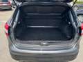 Nissan Qashqai Qashqai 1.6 dci Business 2wd 130cv xtronic Gris - thumbnail 25