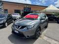 Nissan Qashqai Qashqai 1.6 dci Business 2wd 130cv xtronic Grigio - thumbnail 1