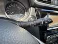 Nissan Qashqai Qashqai 1.6 dci Business 2wd 130cv xtronic Grigio - thumbnail 14
