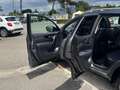 Nissan Qashqai Qashqai 1.6 dci Business 2wd 130cv xtronic Gris - thumbnail 28