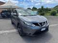 Nissan Qashqai Qashqai 1.6 dci Business 2wd 130cv xtronic Grigio - thumbnail 2