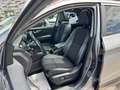 Nissan Qashqai Qashqai 1.6 dci Business 2wd 130cv xtronic Grigio - thumbnail 5
