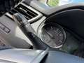 Nissan Qashqai Qashqai 1.6 dci Business 2wd 130cv xtronic Grigio - thumbnail 13