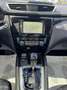 Nissan Qashqai Qashqai 1.6 dci Business 2wd 130cv xtronic Grigio - thumbnail 8