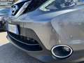 Nissan Qashqai Qashqai 1.6 dci Business 2wd 130cv xtronic Gris - thumbnail 19