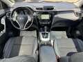 Nissan Qashqai Qashqai 1.6 dci Business 2wd 130cv xtronic Grigio - thumbnail 10