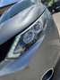 Nissan Qashqai Qashqai 1.6 dci Business 2wd 130cv xtronic Gris - thumbnail 18