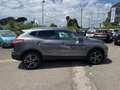 Nissan Qashqai Qashqai 1.6 dci Business 2wd 130cv xtronic Gris - thumbnail 23