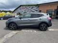 Nissan Qashqai Qashqai 1.6 dci Business 2wd 130cv xtronic Gris - thumbnail 21