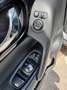 Nissan Qashqai Qashqai 1.6 dci Business 2wd 130cv xtronic Grigio - thumbnail 11