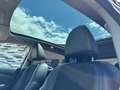 Nissan Qashqai Qashqai 1.6 dci Business 2wd 130cv xtronic Grigio - thumbnail 9
