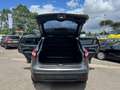 Nissan Qashqai Qashqai 1.6 dci Business 2wd 130cv xtronic Gris - thumbnail 27