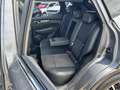 Nissan Qashqai Qashqai 1.6 dci Business 2wd 130cv xtronic Grigio - thumbnail 6