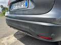 Nissan Qashqai Qashqai 1.6 dci Business 2wd 130cv xtronic Gris - thumbnail 20