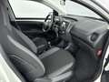 Toyota Aygo 1.0 VVT-i x-fun | Airco | Blanc - thumbnail 28