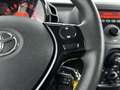 Toyota Aygo 1.0 VVT-i x-fun | Airco | Blanc - thumbnail 21
