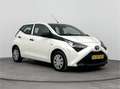 Toyota Aygo 1.0 VVT-i x-fun | Airco | Blanc - thumbnail 15