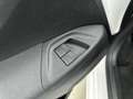 Toyota Aygo 1.0 VVT-i x-fun | Airco | Blanc - thumbnail 29