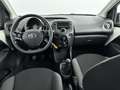 Toyota Aygo 1.0 VVT-i x-fun | Airco | Blanc - thumbnail 5