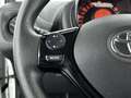 Toyota Aygo 1.0 VVT-i x-fun | Airco | Blanc - thumbnail 20